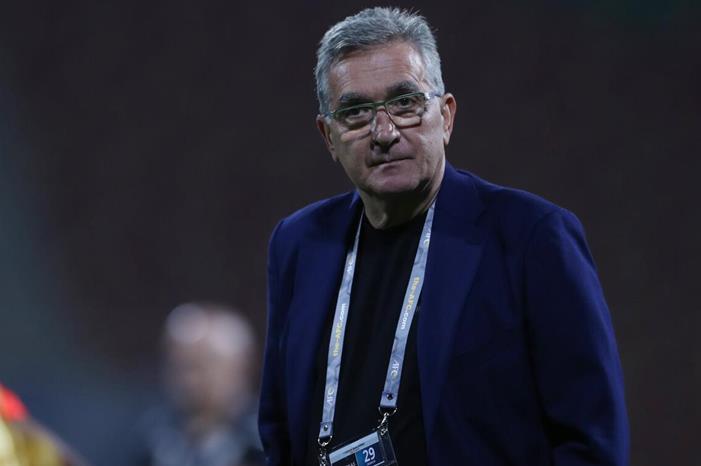 Branko-Ivankovic---Oman-v-China-PR