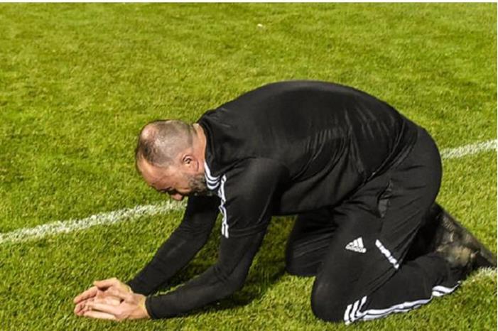 6243e6994c59b76054608bf5