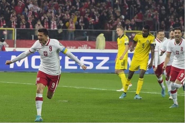 6243713e42360459202ecfdf (1)