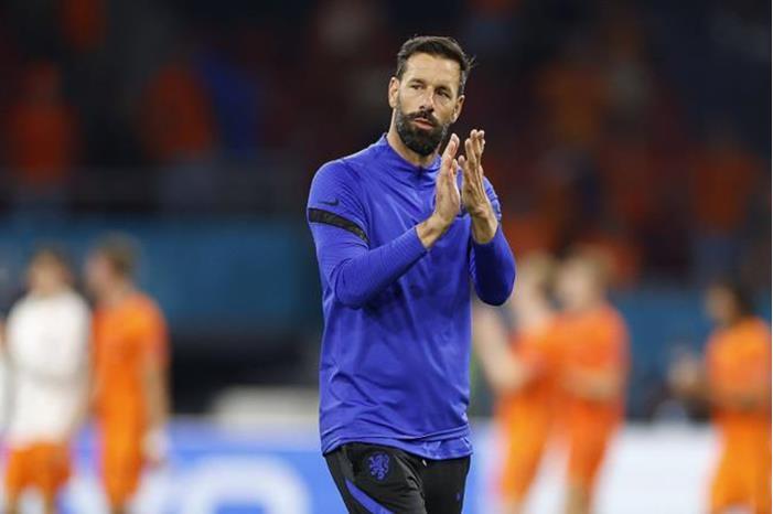 624541e74c59b75bdb346484