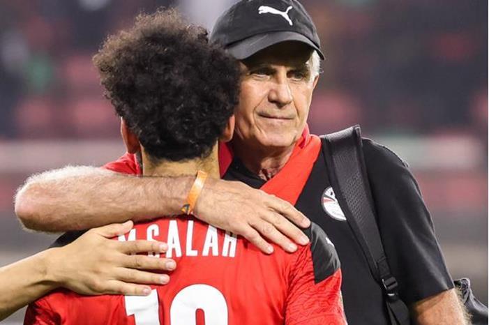 624530e4423604404179c745