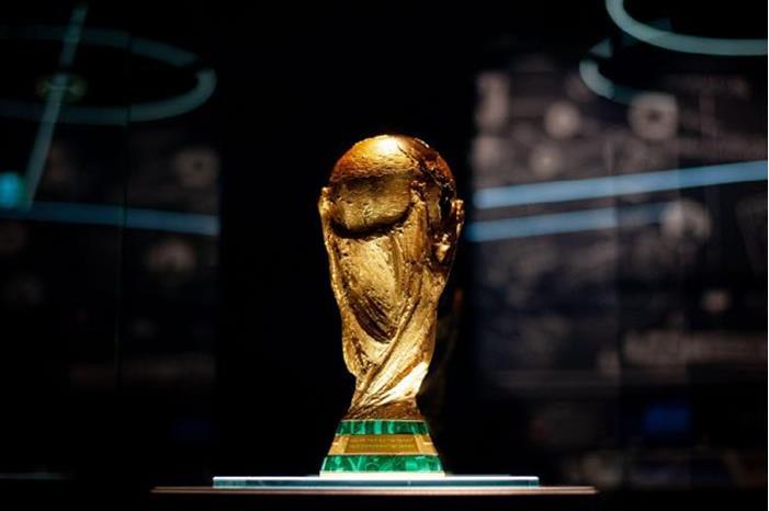 62453d1b4c59b76acf112232