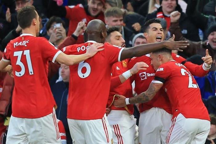 مانشستر يونايتد يحصن برونو فيرنانديز 188818Image1-1180x677_d