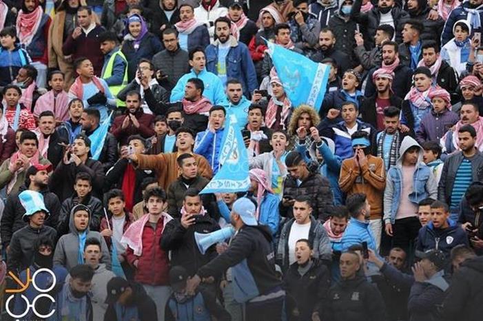 320222319149558208726