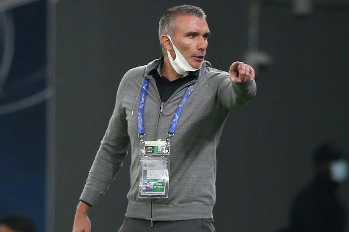 الزمالك يكشف موعد وصول المدير الفني الجديد 1059275277_0_0_1718_966_1920x0_80_0_0_479a3164dbff5c7f08c48580f5c5b17c