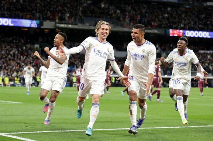 321220220312_1810002927