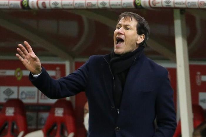 سبب فشل مفاوضات نادي النصر مع المدرب رودي غارسيا Rudi-Garcia-2