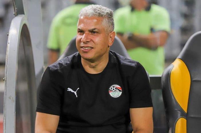 22cebf87f8c753702bf6e2aea2497c15