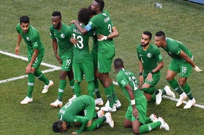 الأخضر السعودي في خطر بسبب المنشطات - صورة auto-height-large_2021-10-06-65d35cc656