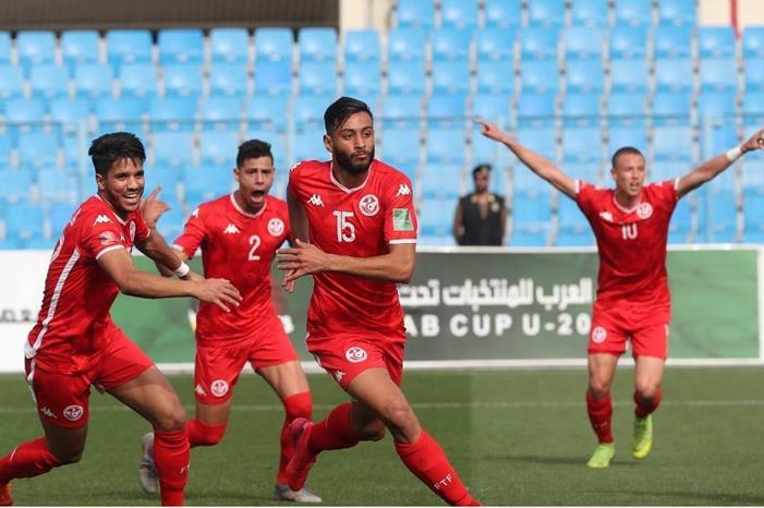 هل نشهد مواجهات عربية في كأس العالم ESBePFeX0AA3yPy-1140x723
