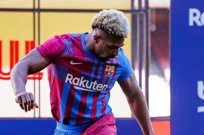 202202031851-main.cropped_1643889108