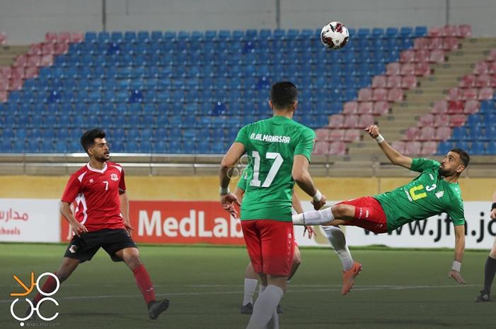 88219b08-473c-41ff-816e-4dc377c8e816