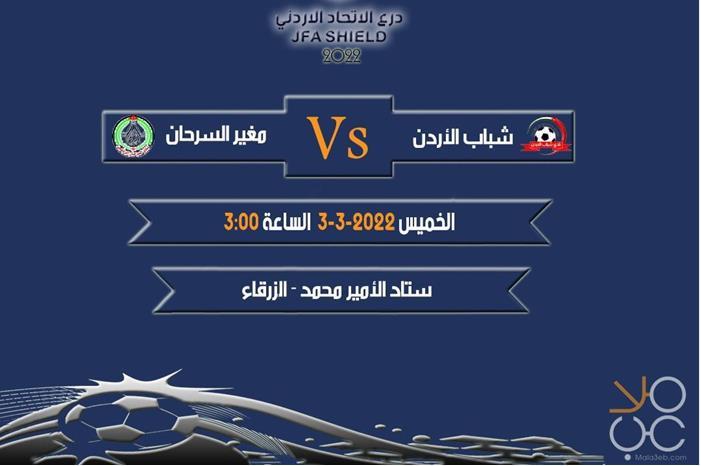 ed86d3f7-4ac2-48ed-9424-08db8c928ed2