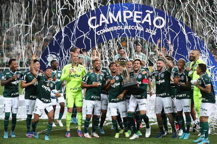 Palmeiras2
