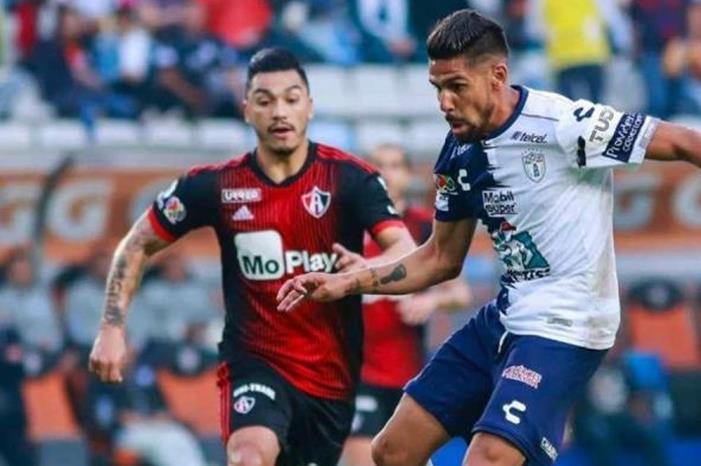 C0D39D05-A412-44CE-AC8A-48DA2CD0602A