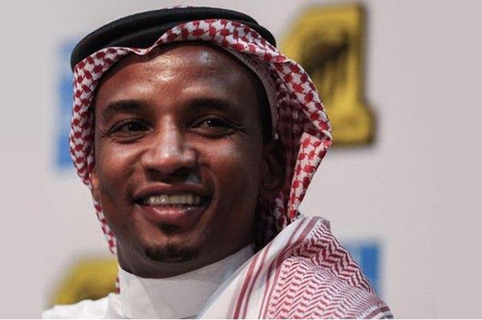 الموت يفجع محمد نور b70db6ff-6762-45f2-beb6-d6f344aa75a2