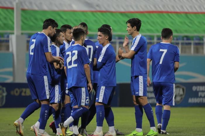 xieeltdpzna3pzsrfpzz