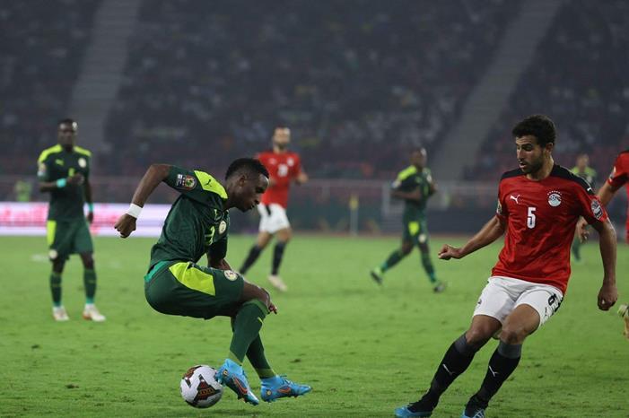 مصر-والسنغال-1-1600x1000