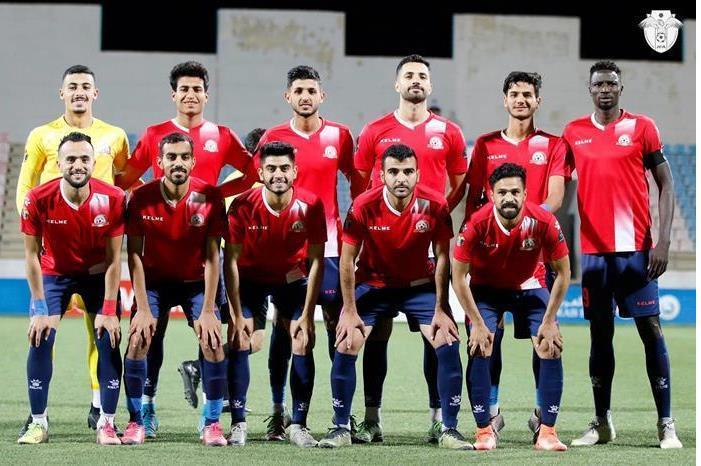 1020211715353978720705