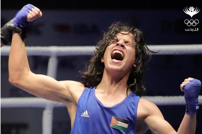 5f133b5c53266e51224f90d18ccd7ba9