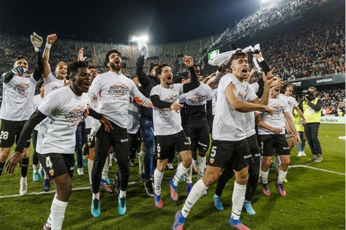 622047ac4c59b7784918165a