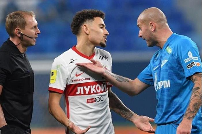 621fe9d04c59b7742b6ab6f8