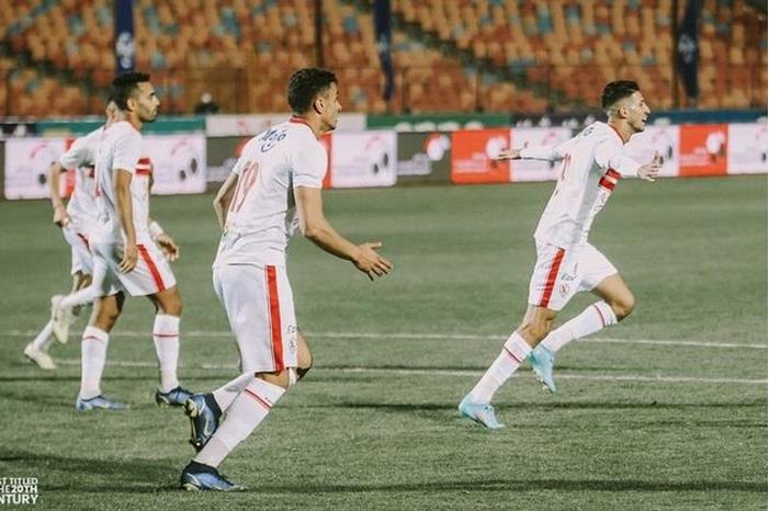 621fd3414c59b76e0a4ffb4a