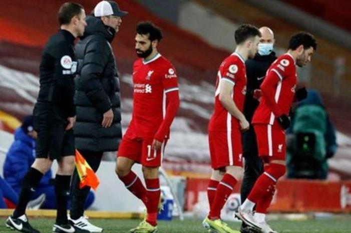 _117474797_749b70a8-5804-4617-aa77-016b3a746226