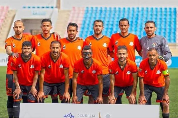 ae549d68ab3e43f087ae51d94431da1d