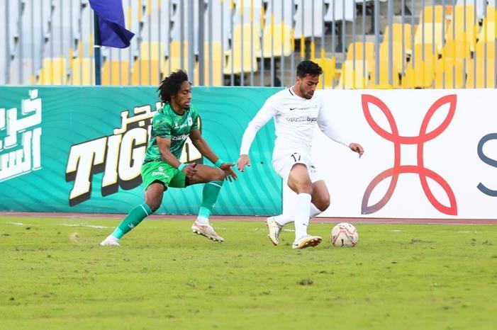 19_2022-637819327443167468-316