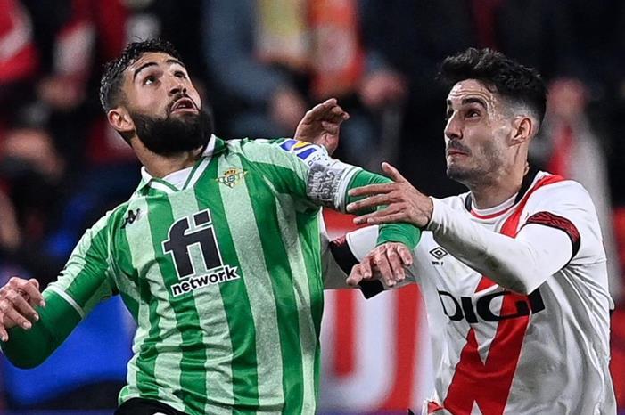 fbl-esp-cup-rayo-vallecano-betis