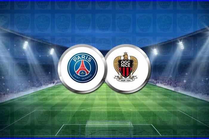 الثأر يلهب حماس سان جيرمان ضد نيس 151113811_914434169382874_3770092713368486112_n-8