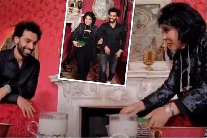 622286754c59b767a819d73b