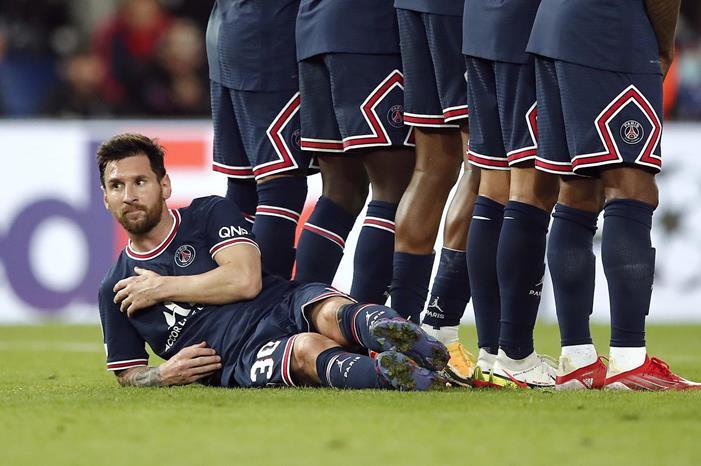 383422-ليونيل-ميسي