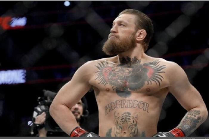 622329584236044bcb11f32c