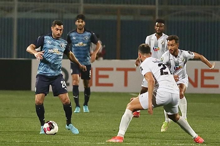 4171407-FMnyqlBXEAIvE0H