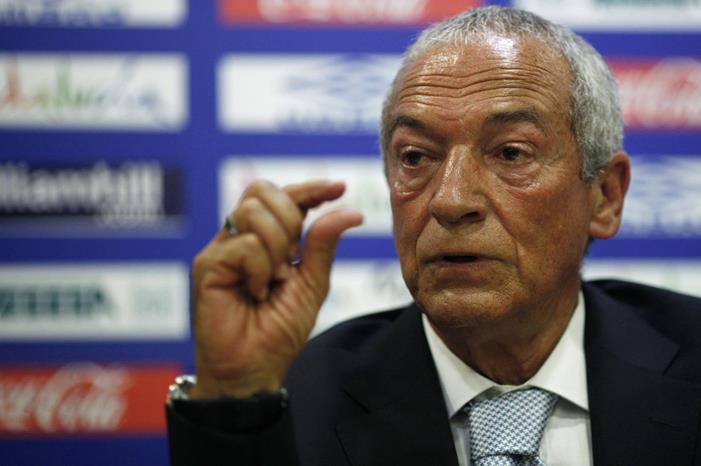 أول تعليق من فيريرا بعد عودته لتدريب الزمالك cms-image-000039914