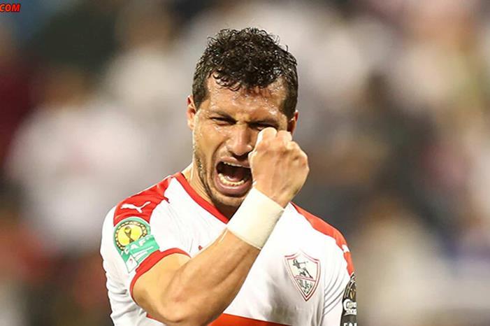 658658ASGOAL-طارق-حامد