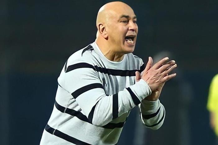 الكابتن-المصري-حسام-حسن-والرد-على-قيادة-تدريب-منتخب-مصر-1200x675