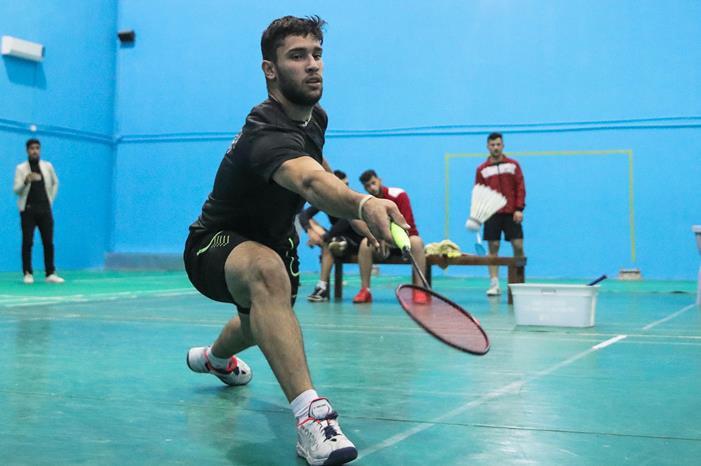 3dad34a9a5422e3252d9a785d8d3ae1b