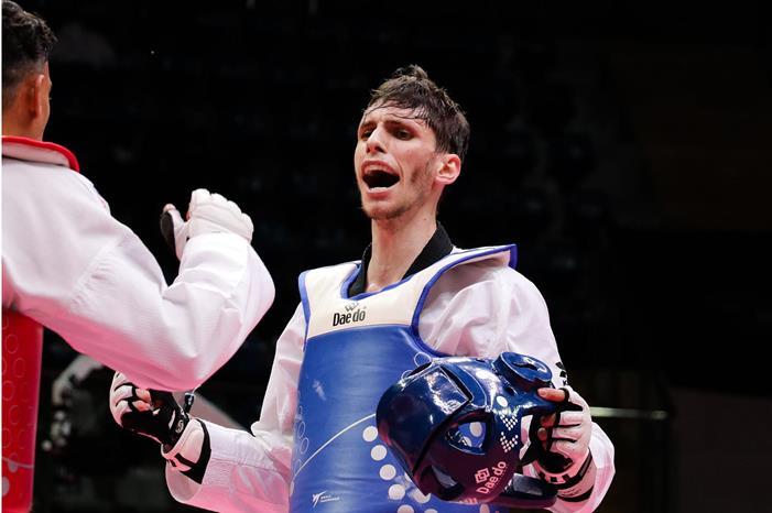 6e6b9d96886a18f953f01c19f1abf827