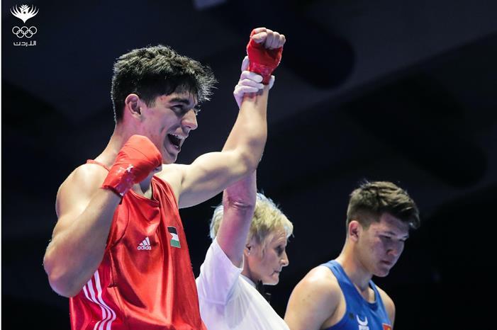 661fb518d4ec728973bdecae0128a10e