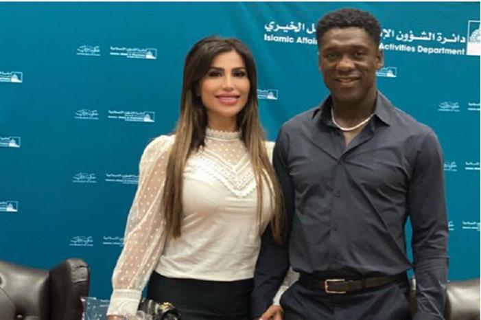 6222e5e34c59b767a819d764