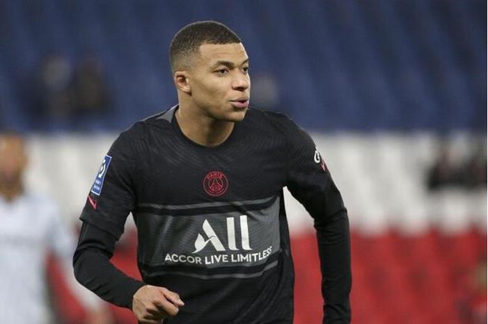 6221b3be4236041b7e58a305