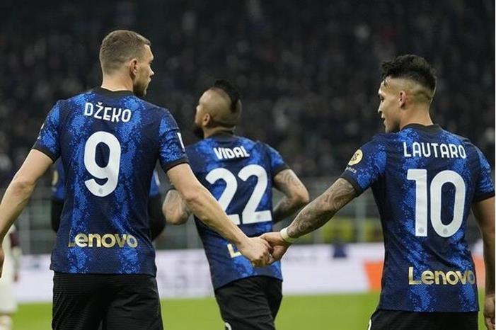 62228c254236047de025308f