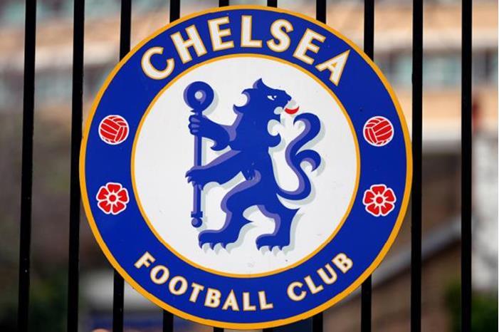 6222f63d4c59b779551f4822