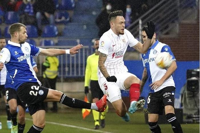 622293ab4c59b718e408f7f4