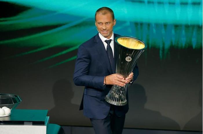 6221e1f94c59b74f927d3b21