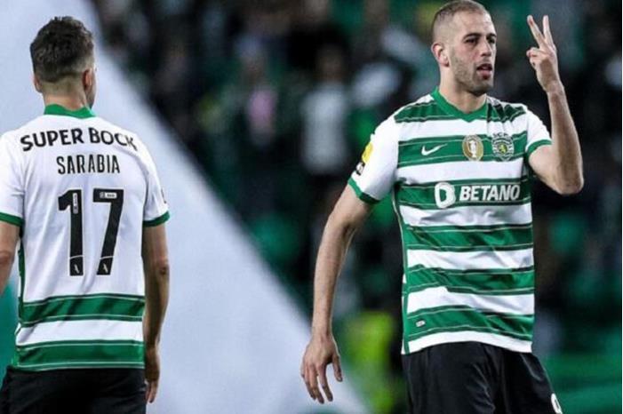 622446dc4c59b775107ce178