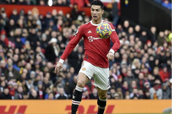 62245226423604258e6eb0d2